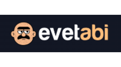 Evetabi Logo